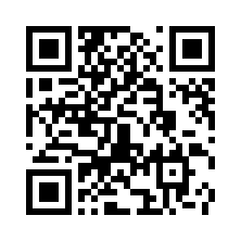 QR Code for 1C1yo7SAdc8kZvFrBC44dsQxKJfNTKGkik