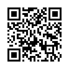 QR Code for 1C1yoWhNkted5Vdufq3SiXwr5C9fkrn3kX