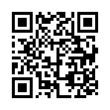 QR Code for 1C1yskoWF2TjZ5Y2fyrQwC66NGGC561cw5
