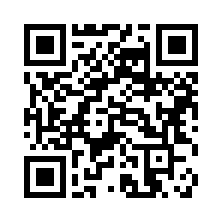 QR Code for 1C1yvSQAB3chec8YLEFTq1xVaoDUFFHcTh