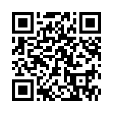 QR Code for 1C1ywnkftn1LveTsp5Zt5wMLdfWyyP48DR