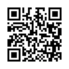 QR Code for 1C1yyPoQKTphXmiccGSoeCEim21RfKXMe4