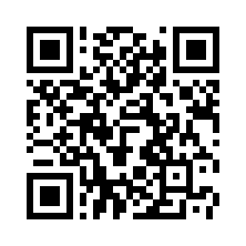 QR Code for 1C1z52ZecrbBWra7XgKb29PpU53YpR7pEj