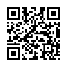 QR Code for 1C1z69oaAtBtQSFRsPQNBJCFppoggpiHR2