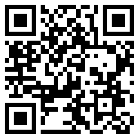 QR Code for 1C1z6aMoTqdbbhVmLjwGyhKJic45F8sA2j