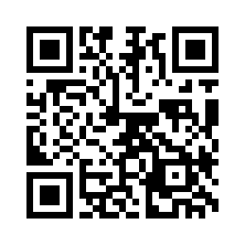 QR Code for 1C1z81cQDfrSe4pRuuLMC8twSjAzQZGZQC