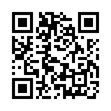 QR Code for 1C1z9CodJZk2Vk3XegowvJP7wjZVaaKGkh