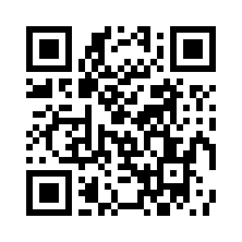 QR Code for 1C1zBSVhhnaCjPdAwSanA9Nsd1239qXJU8
