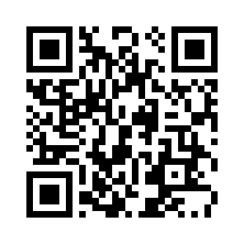 QR Code for 1C1zF3D92UDHtz1HX8ridP6M9vUWLKabHL