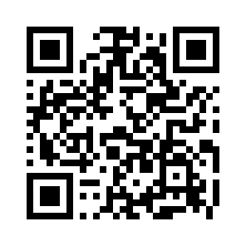 QR Code for 1C1zG4fW8pjxmtmi362YBFSBPhPGcXe8kF