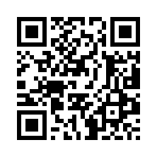 QR Code for 1C1zGGMMNRLSg57HSu3y5hraFXHS19mA8o
