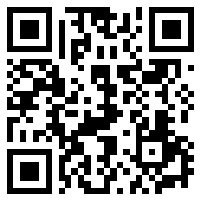 QR Code for 1C1zHDoCM5XMZDC4xE92r1P1JAtQeaaRTP