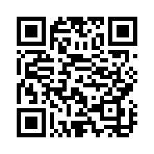 QR Code for 1C1zHoAC1F4NQ99gp49y3cipFf4ChDLt83