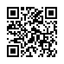 QR Code for 1C1zJBwDHwU9TZSt7r6CqMQ2aWZVibbbdv