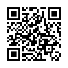 QR Code for 1C1zMBckLFtrE29dDqWSXibE6FjutXErN3