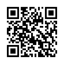 QR Code for 1C1zVz4UQFutpkZMs6fERkFexUWCDwFNc7