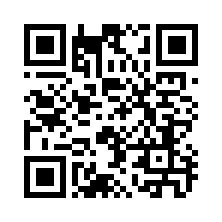 QR Code for 1C1za2F1zuFv3p4n8kMoLtyVXgG4Af9Doc