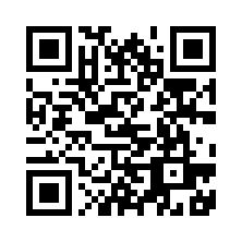 QR Code for 1C1za4sgLoQPv6rjdaMevqTkjsLJDajkYT