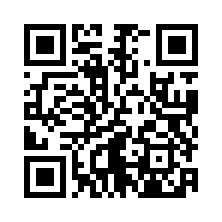 QR Code for 1C1zatBWR2VjQP4FNidKNRfL2wtFzzcfVN