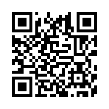 QR Code for 1C1znFXDbPf2ZS5vB4NrbKQaCKNza1kGce