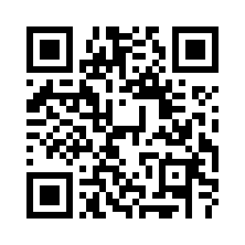 QR Code for 1C1znTphsdYsHcjicsfBK2g9RdUXghi7us
