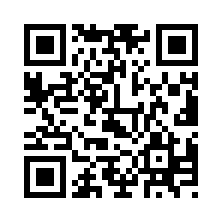 QR Code for 1C1zqCpAn9ryAyCAd9M9ZAbp3a5kPDQPp3