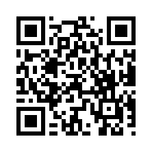 QR Code for 1C1ztQjgaFFqbSyFmjGSsViACRpSdK8J5V