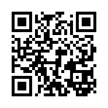 QR Code for 1C1zu25KTyPbmDyc3FuSEau6FkRtx9abqh