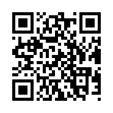 QR Code for 1C1zxri19x6WE6BoVGv6Vp8bQuPPCF9MJq