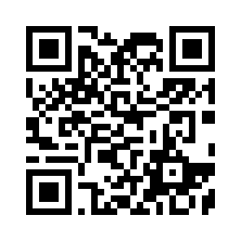 QR Code for 1C1zyh3MuQ4b9frVdvPKxWs2aHZFF5QSfu