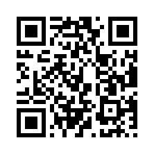 QR Code for 1C1zzGPwWRhv9Wuxnm5trJSnEfNTL2RBK5