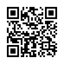 QR Code for 1C211ac8i1n7ta5DiSe4jq7Fgr7ePTMAX7