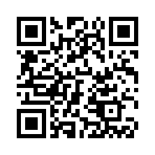 QR Code for 1C211mVjMRJU25PRc5Wban7PReitPHTpAi