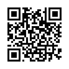 QR Code for 1C212FMDdpyjeqgUmqaEFMmm2Vw8hyc8gd
