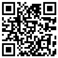 QR Code for 1C212qi9PMbYoWBw2bkd2ZskuxTfd1te1b