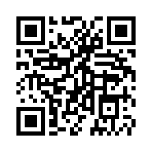 QR Code for 1C213npkoJwWaVsb3HQEkswextSEHa5D6S
