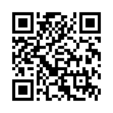 QR Code for 1C213v62bk2AwBug6F7sDpPdP8Vp6oqAEj