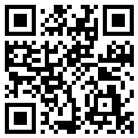 QR Code for 1C2151MHPCEeADaYcHRAmDtp9wEAzbzwvL
