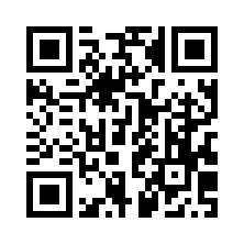 QR Code for 1C215CyfJS7wAjNx6pDHHfHR9gtqJfF3rL