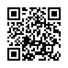 QR Code for 1C215kBBUDiuiSbFa2gRPYyZdcs71CuiFA