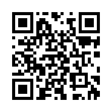 QR Code for 1C218d4WmepbgSQ1aABGYMNVq5pRrtVTbP