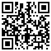 QR Code for 1C219WNfZRcNfF2itrYRTduG7DTSn6jrwp