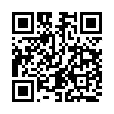 QR Code for 1C21B13gUX4hkWMEMkVrdsc3aKCBV8psdt