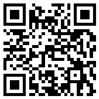 QR Code for 1C21C4SUFULGAJUjmKToPSrs1NpnbM1BtD