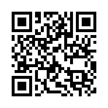 QR Code for 1C21DPMxt7aMsVbEAAfiQ9Do4pFE5TWHV3