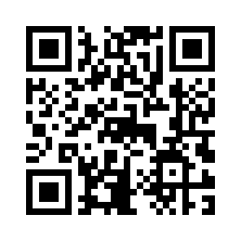 QR Code for 1C21EVUp7fTdFHoxUpS8RszhESynUf73Td