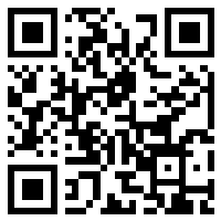 QR Code for 1C21Jktj6xaPizbpWekWhyW6FF88TiefU