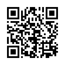 QR Code for 1C21JsSzMbHXsTGozLHHjEABZJ3dEduuAF