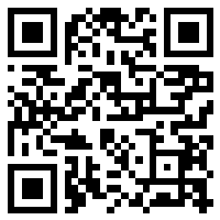 QR Code for 1C21LAwNbB6FCVDZXaXwFnHsnH1qd2bvkd