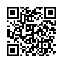 QR Code for 1C21PZvQMNq4q2rdCESdnJC7TqDaXvjFJJ